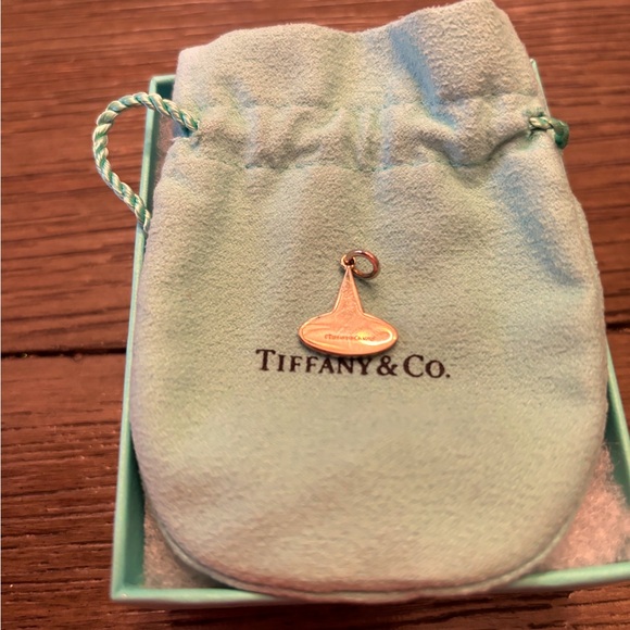 Tiffany&Co - Picture 4 of 6